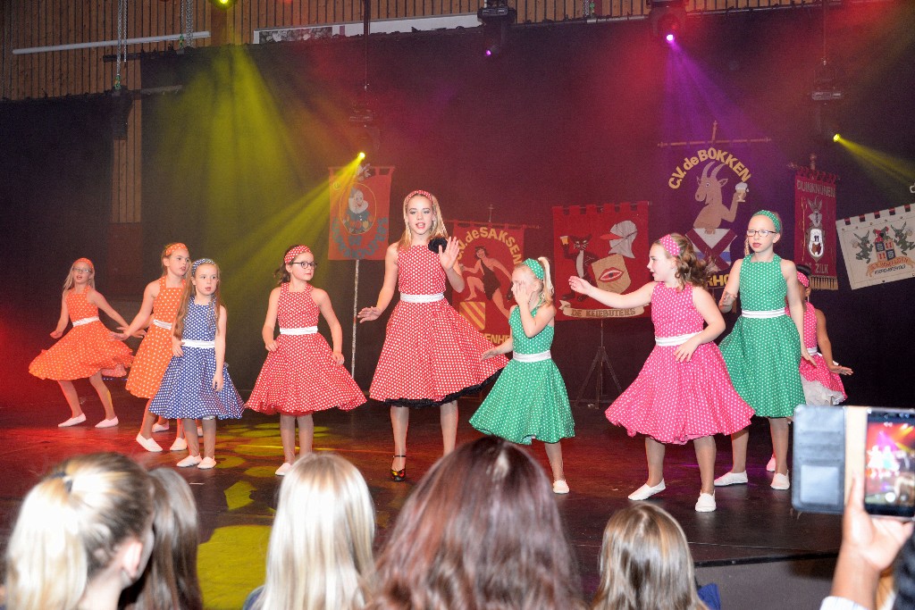 ../Images/Winterfeest 2.0 129.jpg